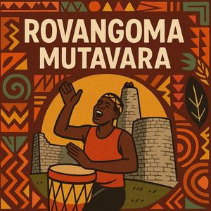 Rovangoma Mutavara