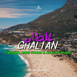 GHALTAN