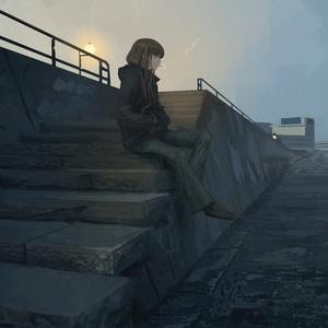 你的目光（酥酥版）