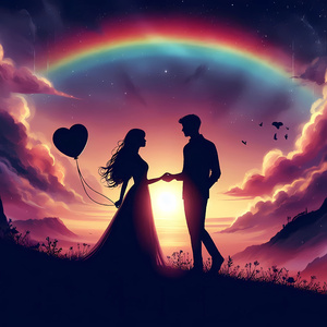 No Sabía Que el Amor Funcionaba Así