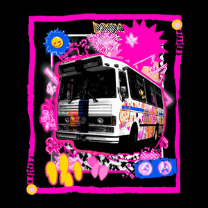 Hazel Leaf Rail Riff