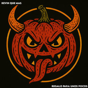 Regalo Para Unos Pocos