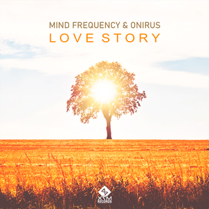 Love Story (Original Mix)