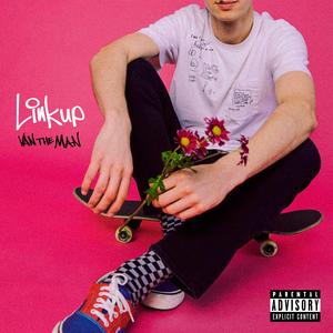 Linkup