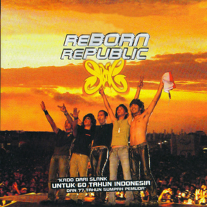 Generasi Biroe (Live)