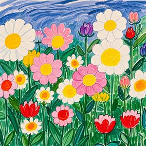 我的偏爱找不回来