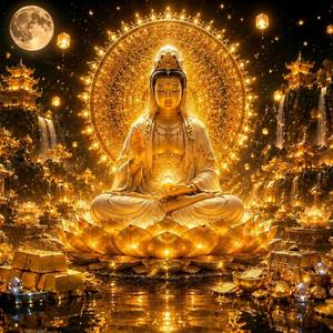 Lotus Manifest 1111
