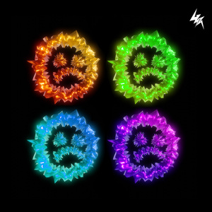 백두산 (Prod. Tap.T)