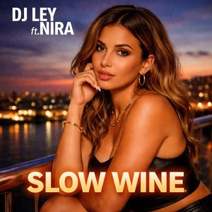 Slow Wine