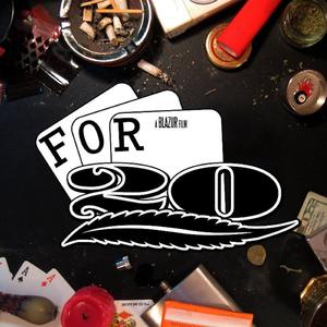 Deerpeople, Man (Sage's Theme)