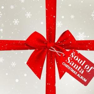 A Big Dawg Christmas (feat. Roblo Dastar)