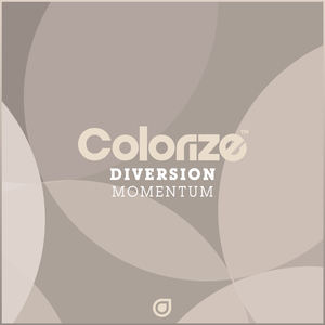 Momentum (Original Mix)