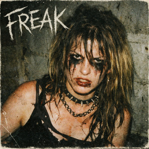 FREAK
