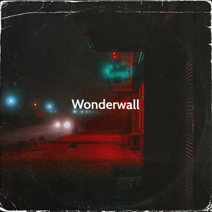 Wonderwall