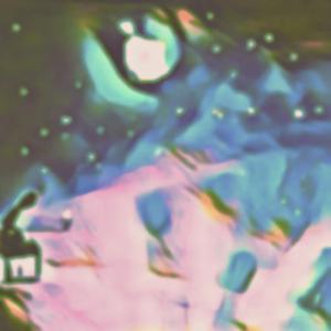 The Night the Music Lost Its Magic