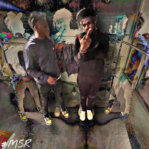 Get Wicked (feat. Kashmere)