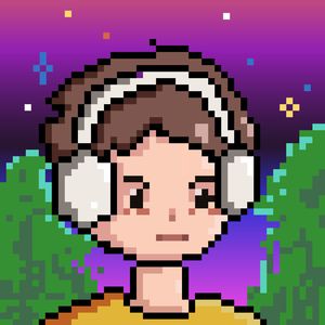 事有所宜Troubles