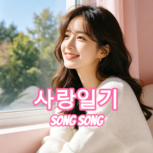 사랑일기