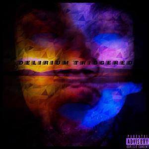 GMYBL (Interlude)