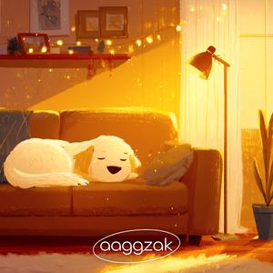 The Credits Begin to Roll