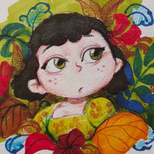 《咏鹅（明代配器 三遍）》