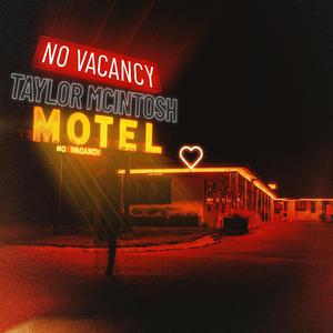 No Vacancy