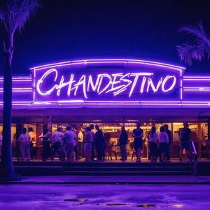 Chandestino