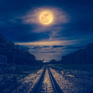 Nowhere (prod by Lakewavebeatz)