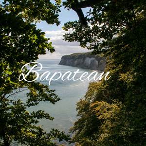 Bapatean