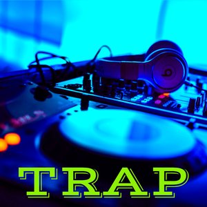 TRAP