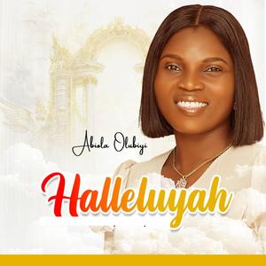 Halleluyah