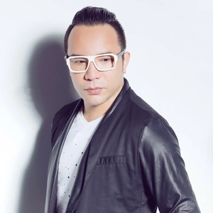 我爱大草原 (DJ7叔、DJ阿远版)