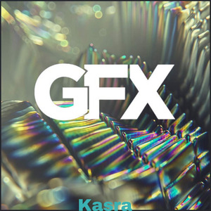 Gf.X