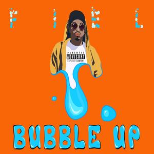 Bubble Up