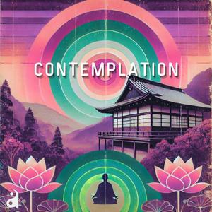 contemplation (mantra mix)
