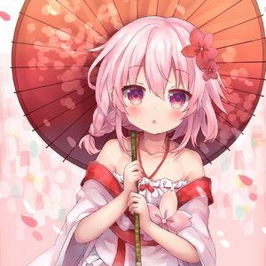 ハイドアンド・シーク