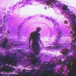 IfIcanSTAY（如果我能留下来）