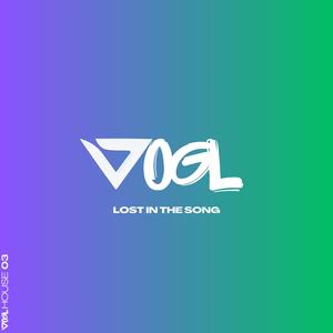 Lost in the Song