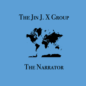 The Narrator