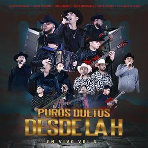 Comprendelo (En vivo)