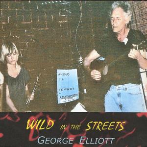 'DONUTS': a N.Y. STORY