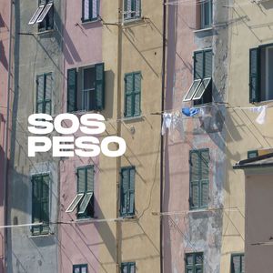 Sopeso