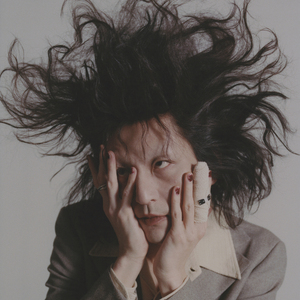 ロックンロール・ベイビーナウ