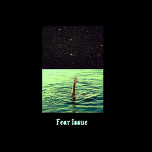 Verbo (Original Mix)