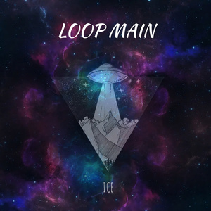 Loop Mein