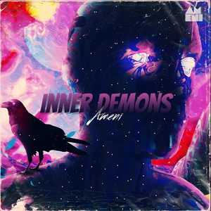 Inner Demons