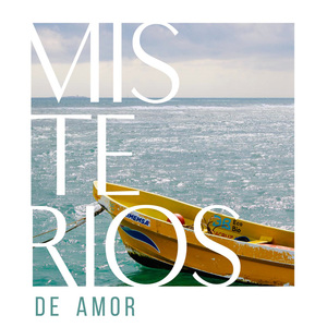 Misterios de amor