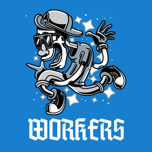 Workers
