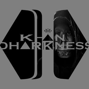 I Khan Dharkness