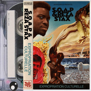 Opotable (instrumental)